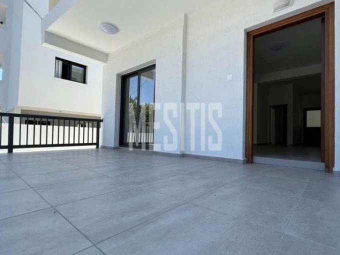 Apartment/Flat For Rent, Lemesos, Limassol, Property for sale or rent in Cyprus