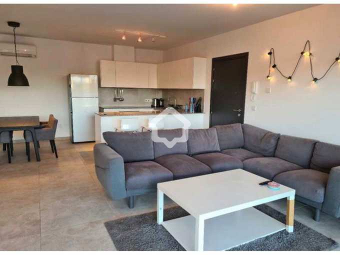 apartment for rent, Nicosia, Egkomi, Property for sale or rent in Cyprus