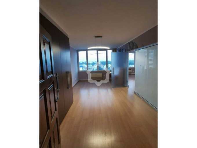 office for rent, Nicosia, Agioi Omologites, Property for sale or rent in Cyprus
