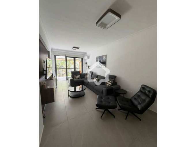 apartment for rent, Nicosia, Strovolos, Property for sale or rent in Cyprus