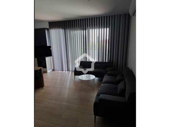 apartment for rent, Nicosia, Strovolos, Property for sale or rent in Cyprus