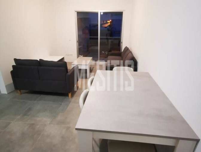 Apartment/Flat For Rent, Lefkosia, Makedonitissa, Property for sale or rent in Cyprus