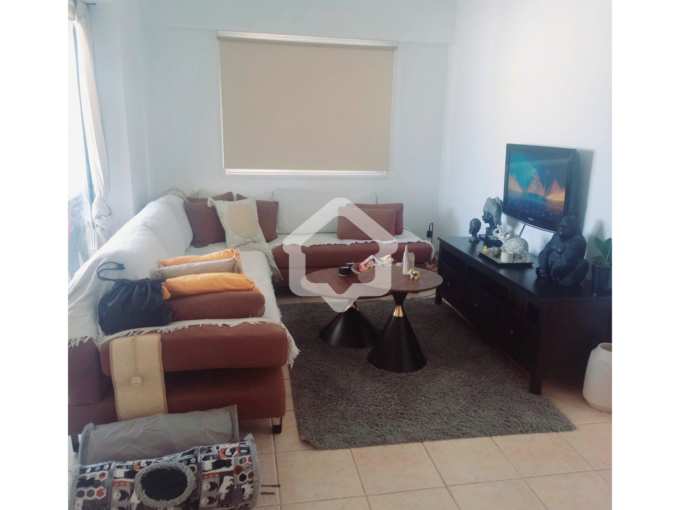 apartment for rent, Nicosia, Strovolos, Property for sale or rent in Cyprus