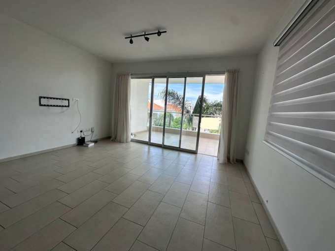 apartment for rent, Nicosia, Egkomi, Property for sale or rent in Cyprus