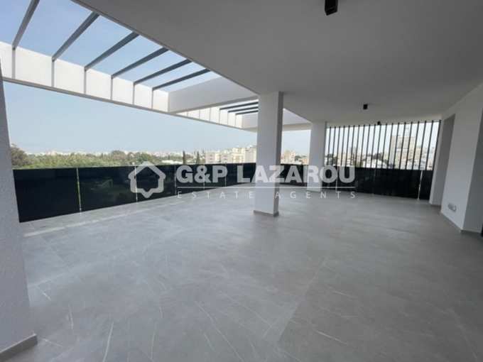 apartment for rent, Nicosia, Strovolos, Property for sale or rent in Cyprus