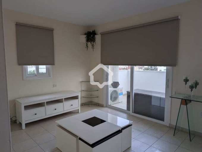 apartment for rent, Nicosia, Aglantzia, Property for sale or rent in Cyprus