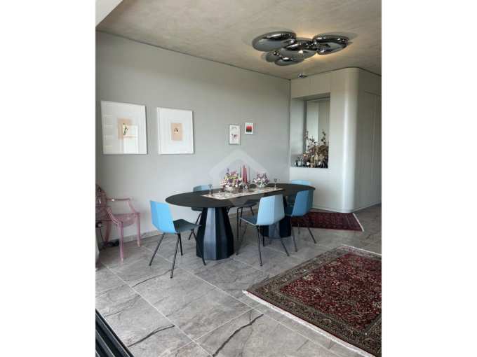 apartment for rent, Nicosia, Egkomi, Property for sale or rent in Cyprus