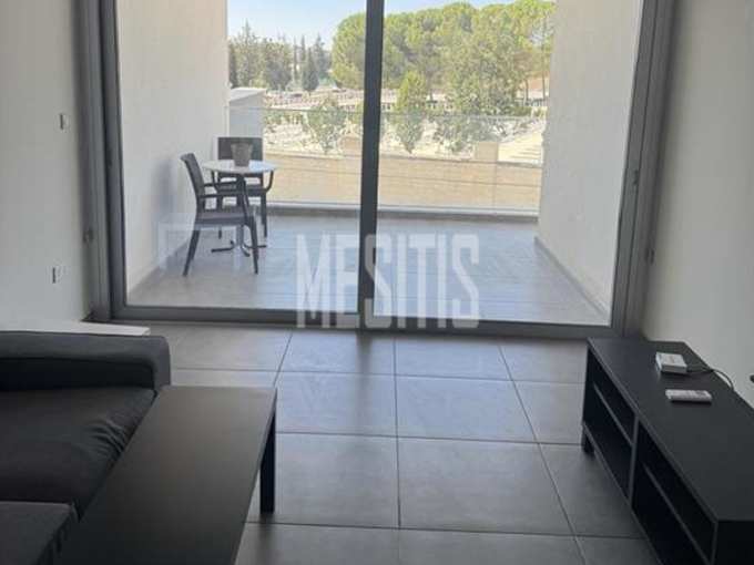 Apartment/Flat For Rent, Lefkosia, Tymvos, Property for sale or rent in Cyprus