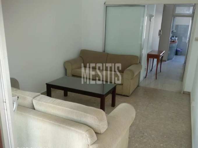 Apartment/Flat For Rent, Lefkosia, Aglantzia Platy, Property for sale or rent in Cyprus