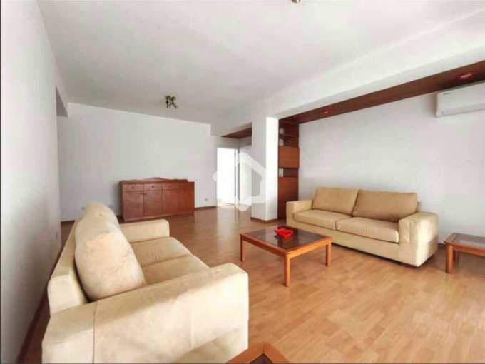 apartment for rent, Nicosia, Trypiotis, Property for sale or rent in Cyprus