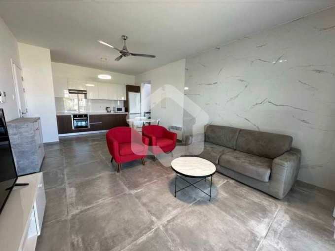 apartment for rent, Nicosia, Egkomi, Property for sale or rent in Cyprus