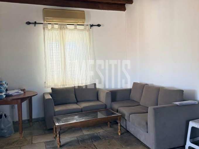 Apartment/Flat For Rent, Lefkosia, Lakatameia, Property for sale or rent in Cyprus