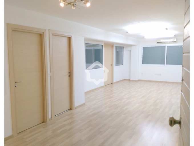 office for rent, Limassol, Panthea, Property for sale or rent in Cyprus