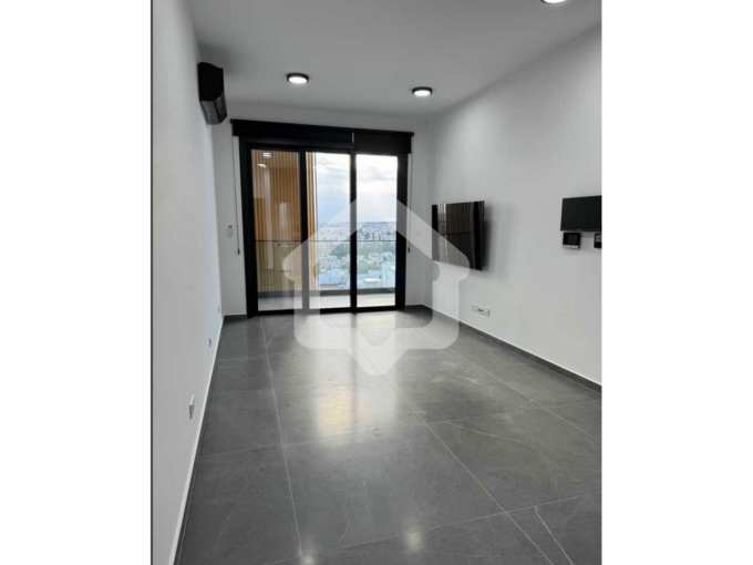 apartment for rent, Nicosia, Lakatameia, Property for sale or rent in Cyprus