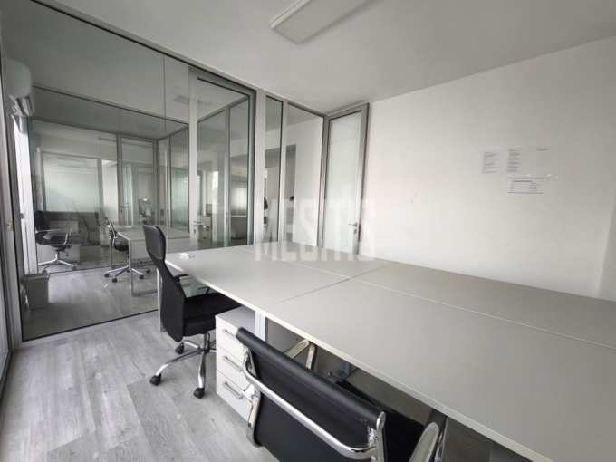 Office For Rent, Lefkosia, Strovolos, Property for sale or rent in Cyprus