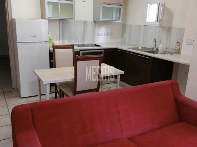 Apartment/Flat For Rent, Lefkosia, Strovolos, Property for sale or rent in Cyprus