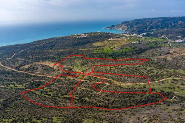 The Art of LAND INVESTMENT – &Epsilon;&xi;&alpha;&iota;&rho;&epsilon;&tau;&iota;&kappa;έ&sigmaf; &epsilon;&upsilon;&kappa;&alpha;&iota;&rho;ί&epsilon;&sigmaf; &sigma;&epsilon; &epsilon;&mu;&pi;&omicron;&rho;&iota;&kappa;ά &kappa;&alpha;&iota; &tau;&omicron;&upsilon;&rho;&iota;&sigma;&tau;&iota;&kappa;ά &alpha;&kappa;ί&nu;&eta;&tau;&alpha;, Property for sale or rent in Cyprus