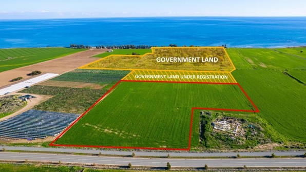 The Art of LAND INVESTMENT – &Epsilon;&xi;&alpha;&iota;&rho;&epsilon;&tau;&iota;&kappa;έ&sigmaf; &epsilon;&upsilon;&kappa;&alpha;&iota;&rho;ί&epsilon;&sigmaf; &sigma;&epsilon; &epsilon;&mu;&pi;&omicron;&rho;&iota;&kappa;ά &kappa;&alpha;&iota; &tau;&omicron;&upsilon;&rho;&iota;&sigma;&tau;&iota;&kappa;ά &alpha;&kappa;ί&nu;&eta;&tau;&alpha;, Property for sale or rent in Cyprus