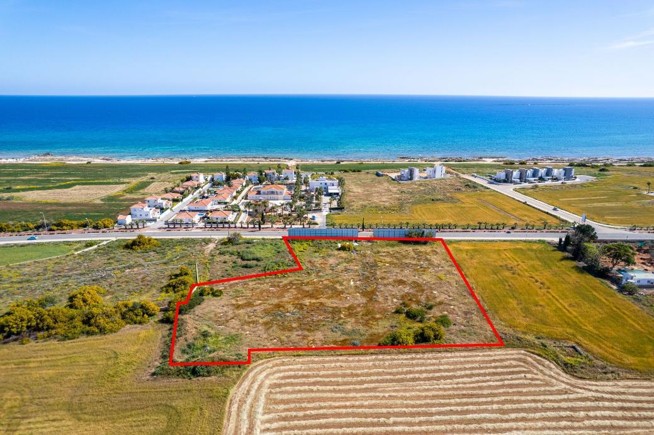 The Art of LAND INVESTMENT – &Epsilon;&xi;&alpha;&iota;&rho;&epsilon;&tau;&iota;&kappa;έ&sigmaf; &epsilon;&upsilon;&kappa;&alpha;&iota;&rho;ί&epsilon;&sigmaf; &sigma;&epsilon; &epsilon;&mu;&pi;&omicron;&rho;&iota;&kappa;ά &kappa;&alpha;&iota; &tau;&omicron;&upsilon;&rho;&iota;&sigma;&tau;&iota;&kappa;ά &alpha;&kappa;ί&nu;&eta;&tau;&alpha;, Property for sale or rent in Cyprus