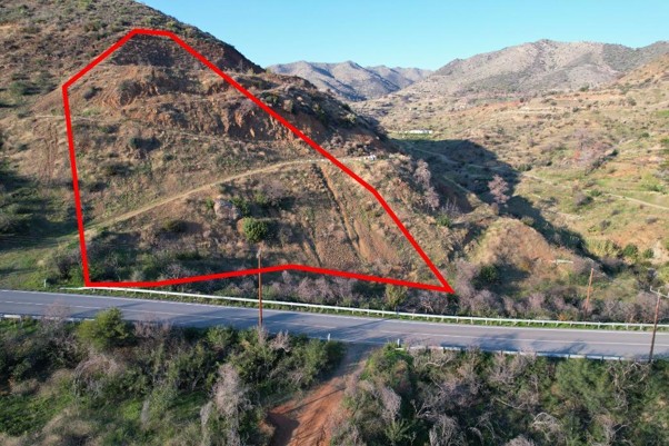 The &Alpha;rt of the Smart Deal, Property for sale or rent in Cyprus