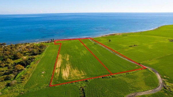 The Art of LAND INVESTMENT – &Epsilon;&xi;&alpha;&iota;&rho;&epsilon;&tau;&iota;&kappa;έ&sigmaf; &epsilon;&upsilon;&kappa;&alpha;&iota;&rho;ί&epsilon;&sigmaf; &sigma;&epsilon; &epsilon;&mu;&pi;&omicron;&rho;&iota;&kappa;ά &kappa;&alpha;&iota; &tau;&omicron;&upsilon;&rho;&iota;&sigma;&tau;&iota;&kappa;ά &alpha;&kappa;ί&nu;&eta;&tau;&alpha;, Property for sale or rent in Cyprus