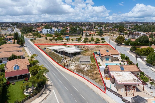The Art of LAND INVESTMENT – &Mu;&omicron;&nu;&alpha;&delta;&iota;&kappa;έ&sigmaf; &epsilon;&upsilon;&kappa;&alpha;&iota;&rho;ί&epsilon;&sigmaf; &sigma;&epsilon; &omicron;&iota;&kappa;&iota;&sigma;&tau;&iota;&kappa;ά &alpha;&kappa;ί&nu;&eta;&tau;&alpha;, Property for sale or rent in Cyprus