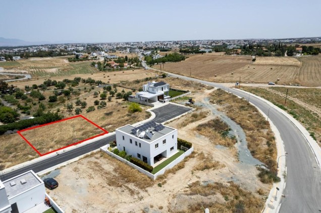 The Art of LAND INVESTMENT – &Mu;&omicron;&nu;&alpha;&delta;&iota;&kappa;έ&sigmaf; &epsilon;&upsilon;&kappa;&alpha;&iota;&rho;ί&epsilon;&sigmaf; &sigma;&epsilon; &omicron;&iota;&kappa;&iota;&sigma;&tau;&iota;&kappa;ά &alpha;&kappa;ί&nu;&eta;&tau;&alpha;, Property for sale or rent in Cyprus