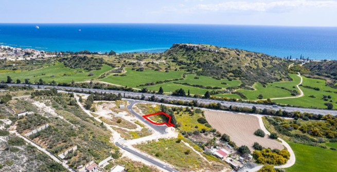 The Art of LAND INVESTMENT – &Mu;&omicron;&nu;&alpha;&delta;&iota;&kappa;έ&sigmaf; &epsilon;&upsilon;&kappa;&alpha;&iota;&rho;ί&epsilon;&sigmaf; &sigma;&epsilon; &omicron;&iota;&kappa;&iota;&sigma;&tau;&iota;&kappa;ά &alpha;&kappa;ί&nu;&eta;&tau;&alpha;, Property for sale or rent in Cyprus