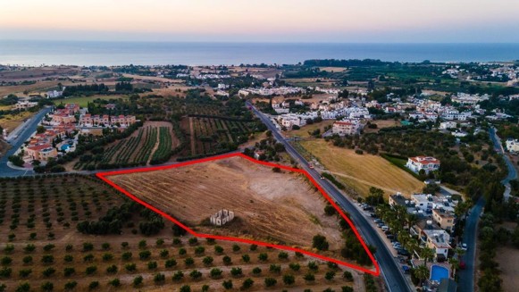 The Art of LAND INVESTMENT – &Mu;&omicron;&nu;&alpha;&delta;&iota;&kappa;έ&sigmaf; &epsilon;&upsilon;&kappa;&alpha;&iota;&rho;ί&epsilon;&sigmaf; &sigma;&epsilon; &omicron;&iota;&kappa;&iota;&sigma;&tau;&iota;&kappa;ά &alpha;&kappa;ί&nu;&eta;&tau;&alpha;, Property for sale or rent in Cyprus