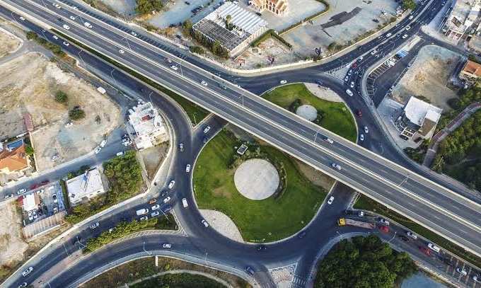 &Pi;&omicron;&iota;&alpha; έ&rho;&gamma;&alpha; &theta;&alpha; &delta;ώ&sigma;&omicron;&upsilon;&nu; &alpha;&nu;ά&sigma;&alpha; &sigma;&tau;&omicron; &kappa;&upsilon;&kappa;&lambda;&omicron;&phi;&omicron;&rho;&iota;&alpha;&kappa;ό &tau;&eta;&sigmaf; &Lambda;έ&mu;&epsilon;&sigma;&omicron;ύ &ndash; &Omicron;&delta;&iota;&kappa;ό&sigmaf; &chi;ά&rho;&tau;&eta;&sigmaf; &euro;500 &epsilon;&kappa;&alpha;&tau;. &gamma;&iota;&alpha; &tau;&eta;&nu; &alpha;&pi;&omicron;&sigma;&upsilon;&mu;&phi;ό&rho;&eta;&sigma;&eta;, Property for sale or rent in Cyprus