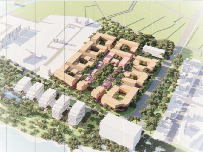 Land of Tomorrow: &Epsilon;&pi;έ&nu;&delta;&upsilon;&sigma;&eta;-&mu;&alpha;&mu;&omicron;ύ&theta; &euro;533 &epsilon;&kappa;&alpha;&tau;. &alpha;&lambda;&lambda;ά&zeta;&epsilon;&iota; &rho;&iota;&zeta;&iota;&kappa;ά &tau;&eta;&nu; &pi;&epsilon;&rho;&iota;&omicron;&chi;ή &tau;&omega;&nu; &pi;&rho;ώ&eta;&nu; &delta;&iota;&upsilon;&lambda;&iota;&sigma;&tau;&eta;&rho;ί&omega;&nu; &ndash; &Tau;&iota; &pi;&rho;&omicron;&beta;&lambda;έ&pi;&epsilon;&iota; &tau;&omicron; &pi;&lambda;ά&nu;&omicron; &upsilon;&lambda;&omicron;&pi;&omicron;ί&eta;&sigma;&eta;&sigmaf; &pi;&omicron;&upsilon; &kappa;&alpha;&tau;&alpha;&tau;έ&theta;&eta;&kappa;&epsilon; &sigma;&tau;&eta;&nu; &alpha;&rho;&mu;ό&delta;&iota;&alpha; &Alpha;&rho;&chi;ή, Property for sale or rent in Cyprus